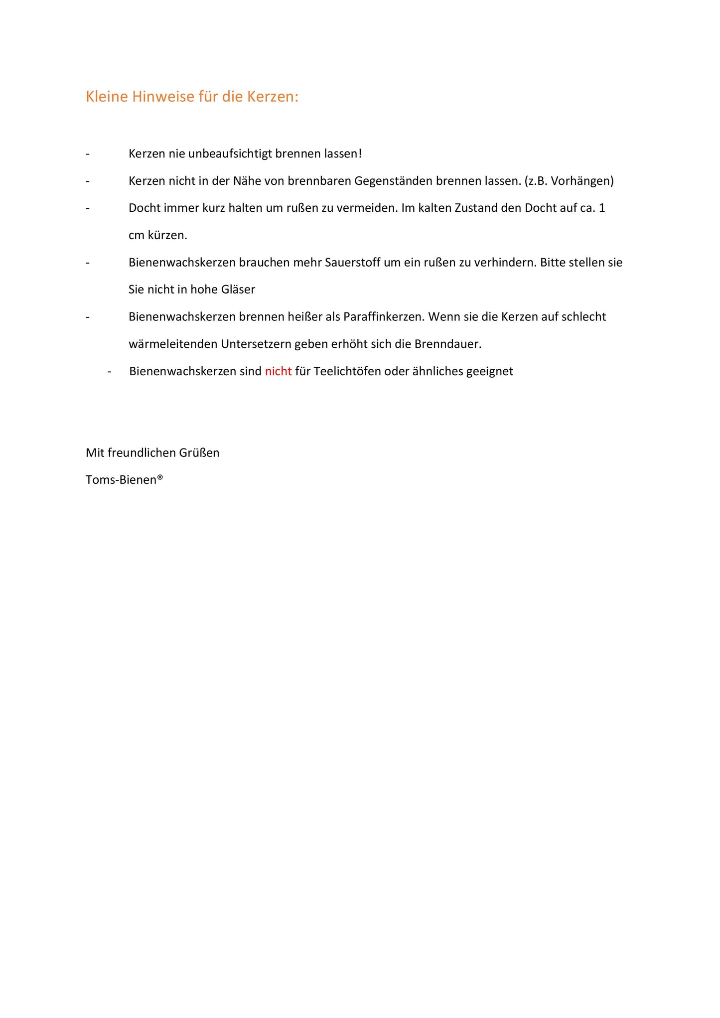 24 St Teelichter "Weihnachtsmotive"