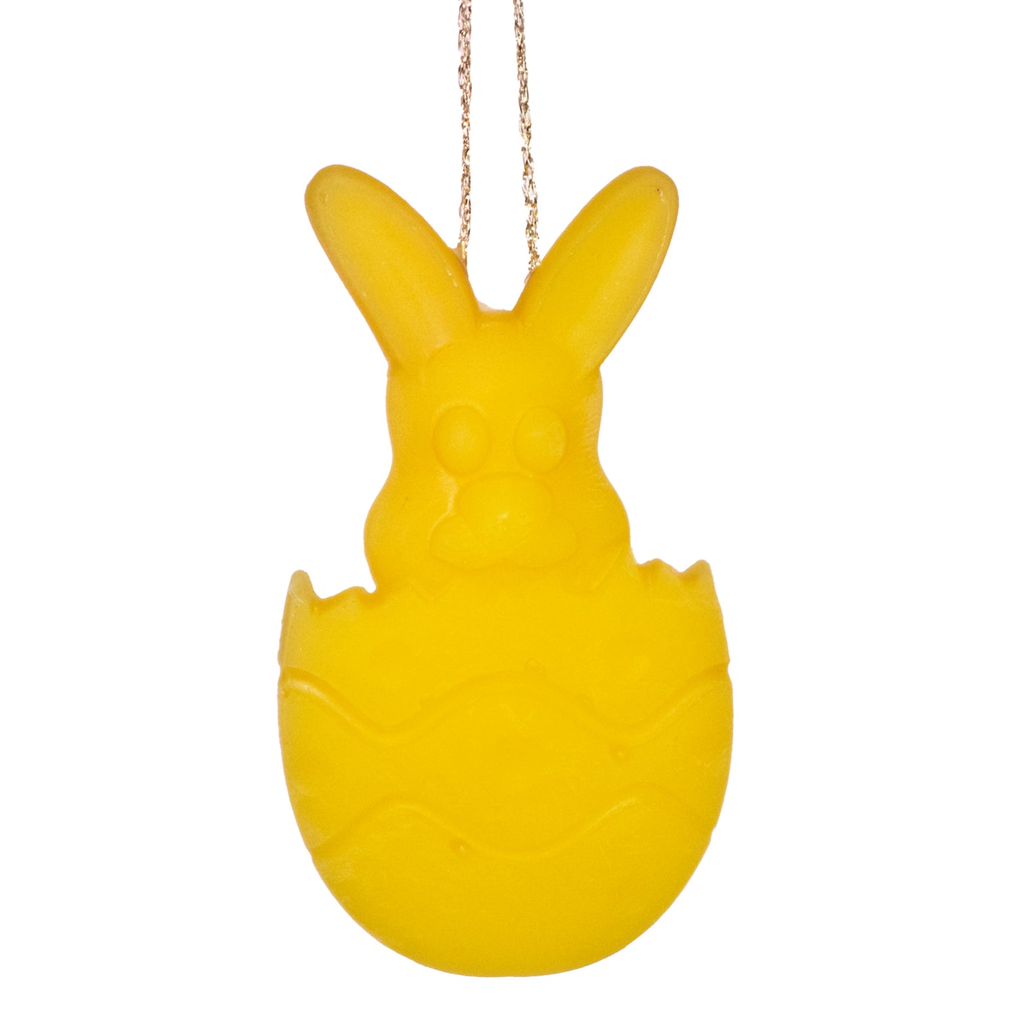 Bienenwachs Anhänger Ostern