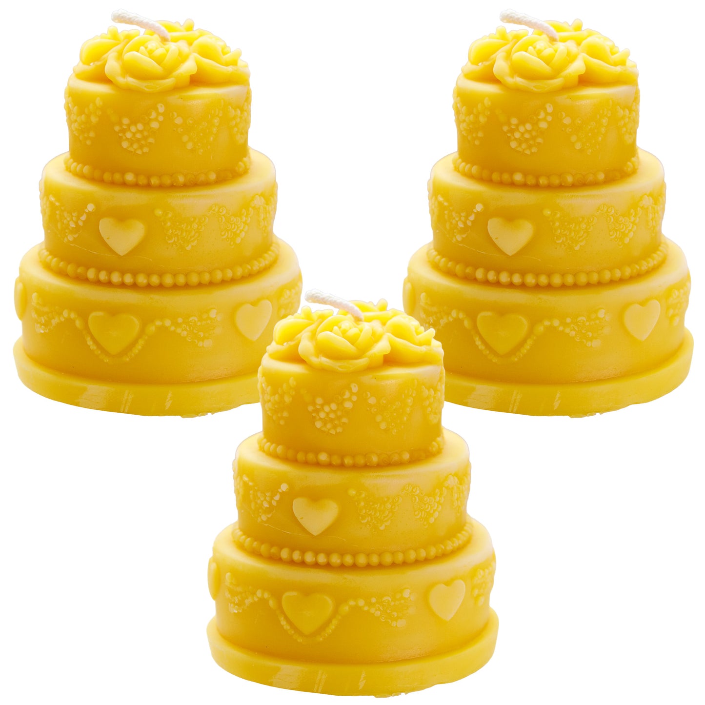 Torte