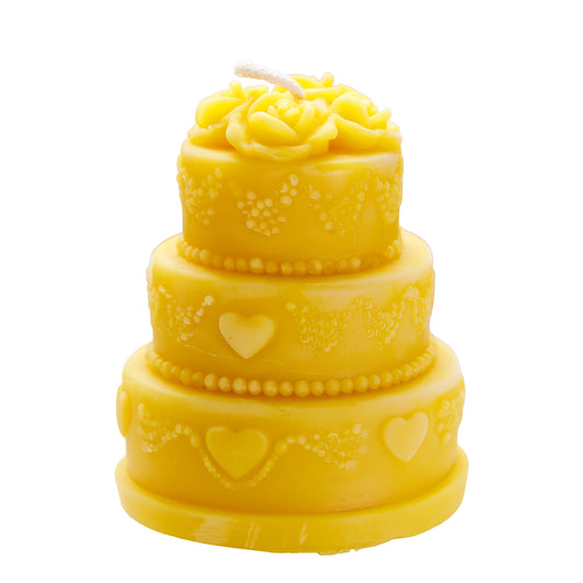 Torte